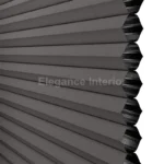Azure Vertical Blind - Image 3