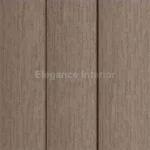 Amber Vertical Blind - Image 3