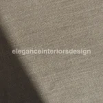 Inara Roman Blind - Image 3