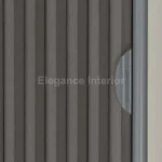Azure Vertical Blind - Image 2