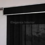 Classic Vertical Blind - Image 3