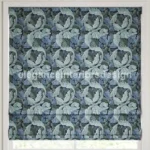 Acanthus Roman Blind - Image 3