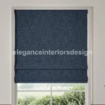 Acorn Roman Blind - Image 3