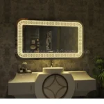 Aura LED Mirror - Image 2