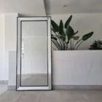 Aura Rectangular Mirror - Image 2