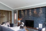 Aura Stone Wall - Image 2