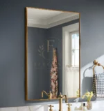 Aura Vanity Mirror - Image 2