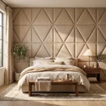 Aura Wall Panel