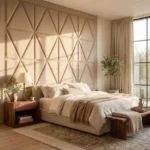 Aura Wall Panel - Image 2