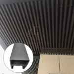 Aura WPC Ceiling - Image 2