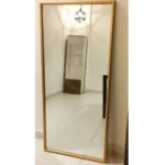 Aurora Floor Mirror - Image 2
