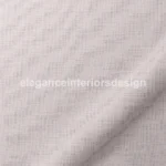 Rosewater Roman Blind - Image 3