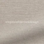 Cavendish Roman Blind - Image 3