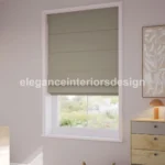 Inara Roman Blind - Image 2