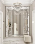 Lumina Beveled Mirror - Image 2