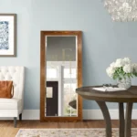 Lumina Decorative Mirror - Image 3
