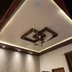 Lumina PVC Ceiling