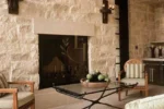Lumina Stone Wall - Image 2