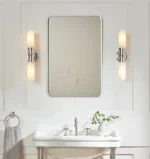 Lumina Vanity Mirror - Image 3