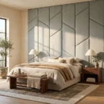 Lumina Wall Panel - Image 2