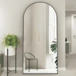 Luna Arch Mirror - Image 3