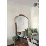 Lyra Floor Mirror - Image 3