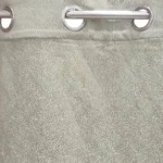 Lyra Jacquard Curtain - Image 2