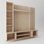 Lyra Media Wall - Image 2