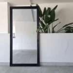 Lyra Rectangular Mirror