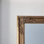 Lyra Rectangular Mirror - Image 2