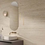 Lyra Stone Wall