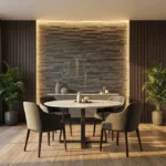 Lyra Wall Panel - Image 2
