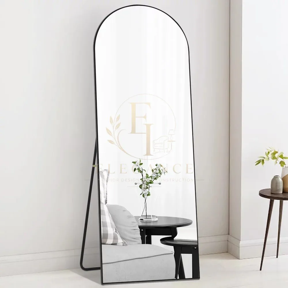 Nova Arch Mirror - Main Nova Arch Mirror - Image 1