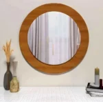 Nova Decorative Mirror - Image 3