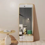 Nova Floor Mirror