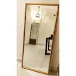 Nova Floor Mirror - Image 2