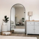 Nova Metal Mirror - Image 2