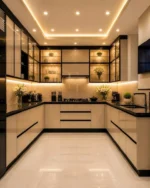 Nova POP Ceiling - Image 2