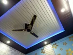 Nova PVC Ceiling - Image 2