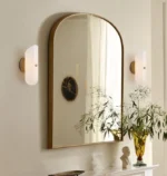 Nova Vanity Mirror