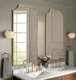 Nova Vanity Mirror - Image 2