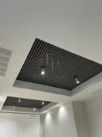 Nova WPC Ceiling - Image 2