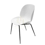 Orion Outdoor Chair - Image 2
