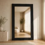 Orion Rectangular Mirror