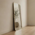 Orion Rectangular Mirror - Image 2