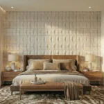 Orion Wall Panel