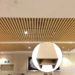 Orion WPC Ceiling