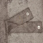 Sirius Jacquard Curtain - Image 3