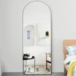 Stella Arch Mirror - Image 2