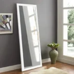 Stella Floor Mirror - Image 2